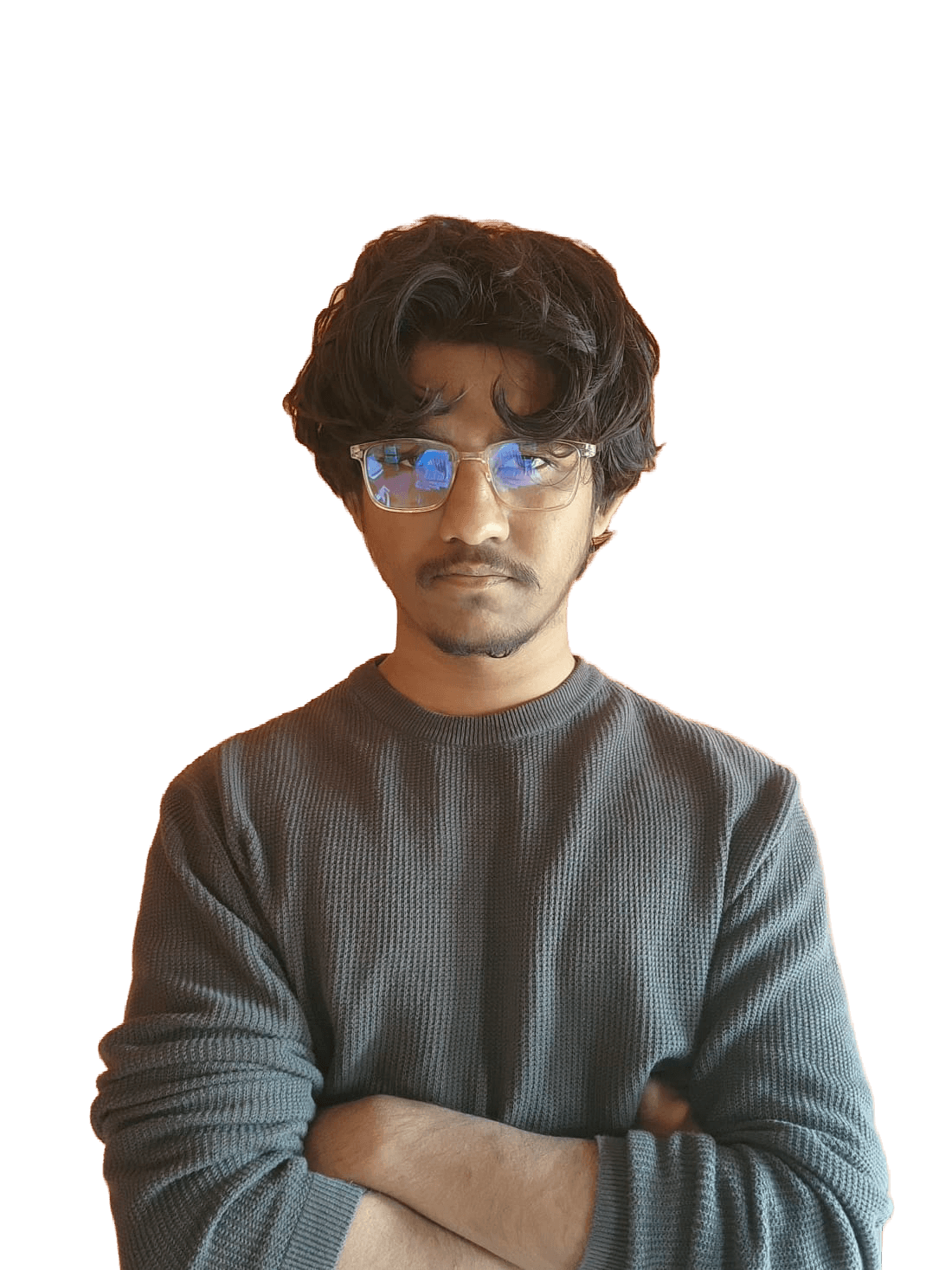 Faysal Sarker